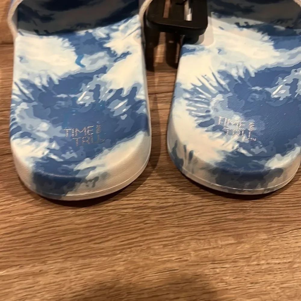 Summer flats - Picture 5 of 5
